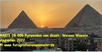 44825 08 086 Pyramiden von Gizeh, Weisse Wueste, Aegypten 2022.jpg